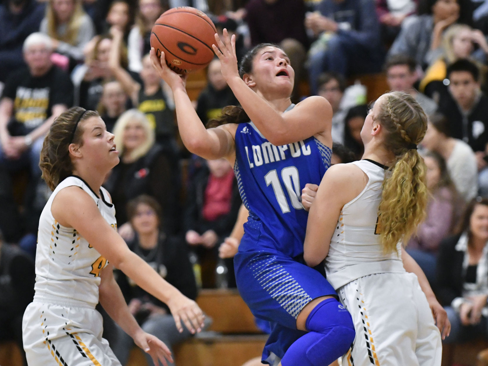 012519 LHS CHS gbb 01.jpg